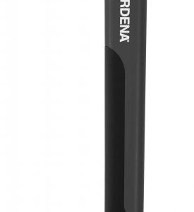 Gardena 1400a Yleiskirves