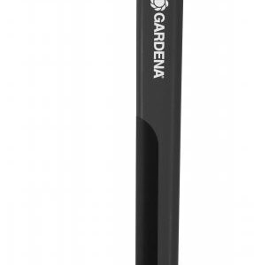 Gardena 2800s Halkaisukirves