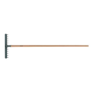 Harava Fiskars