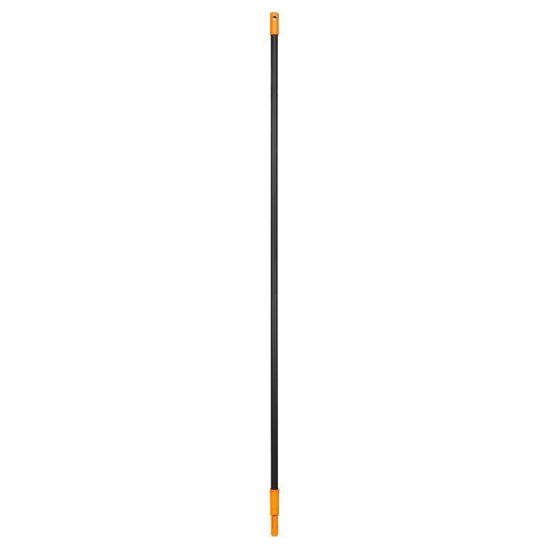 Harava varsi Fiskars