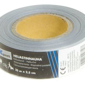 Heijastinnauha 20m 2