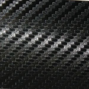 Hiilikuituteippi Carbon Fiber 3d 60*150 Cm Mr-Tuote