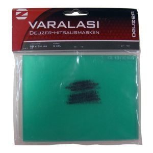 Hitsausmaskin Varalasi