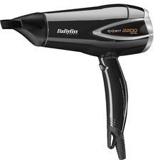 Hiustenkuivain 1600w Expert 2200 Ionic Babyliss