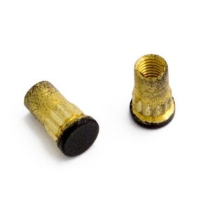 Hylsymutteri 8 M5 Habo Antiikki
