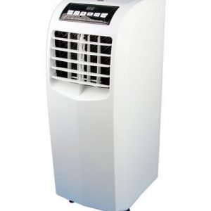 Ilmastointilaite Cooltron Npa-09c