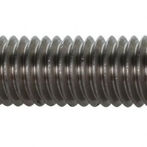 Inox Point Pultti Rst 5 Mm