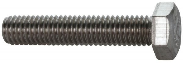 Inox Point Pultti Rst 5 Mm