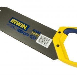 Irwin 3049 Expert Vanerisaha 325 Mm