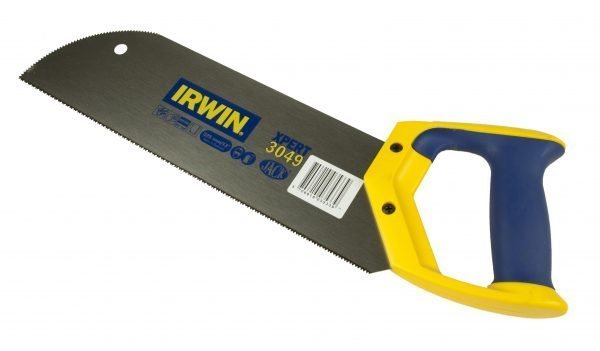 Irwin 3049 Expert Vanerisaha 325 Mm