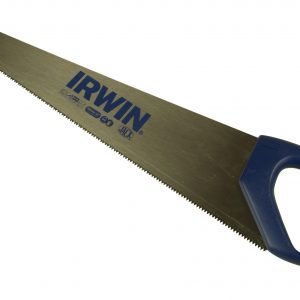 Irwin Timpurinsaha 22" / 550 Mm