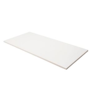 Kaakeli 30 x 60 Valkoinen