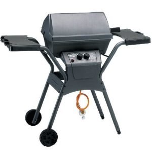 Kaasugrilli Landmann Char-Broil