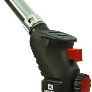 Kaasupoltin Kemper 1060