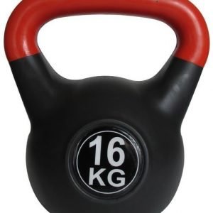 Kahvakuula Betoni 16 Kg Power Stone