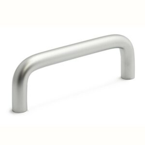 Kalustevedin Hanna CC128 Habo