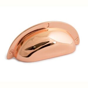Kalustevedin Nelly CC64 Habo