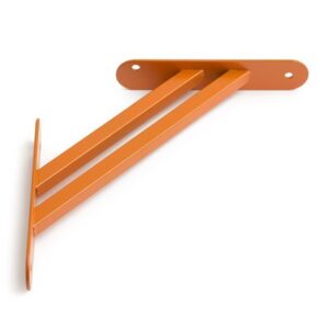 Kannatin Nemo Habo Oranssi