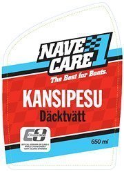 Kansipesu 650ml Navecare1