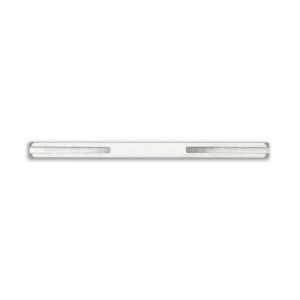 Kara 1 140mm Habo