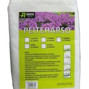 Kateharso / Peiteharso 1