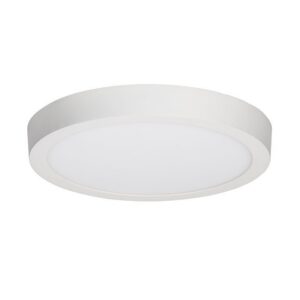 Katto/seinävalaisin Katalina 2160 Valkoinen