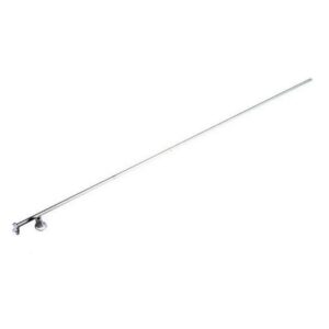 Kattotuki 1031 Habo