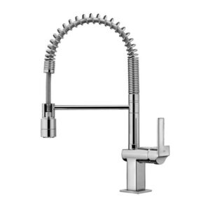 Keittiöhana Cuadro TPCU shower Intra