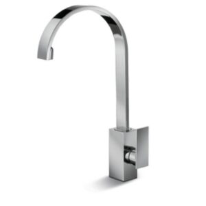 Keittiöhana Decosteel D-Rect K