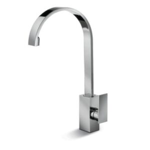 Keittiöhana Decosteel D-Rect K