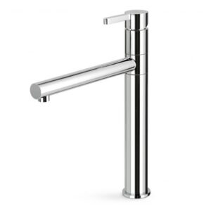 Keittiöhana Decosteel Ergo K