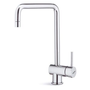 Keittiöhana Decosteel Xt 4320 Kromi