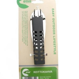 Keittokahva Otso Outdoor