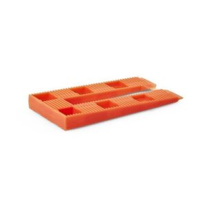 Kiila 8030 Habo vihreä muovi Oranssi