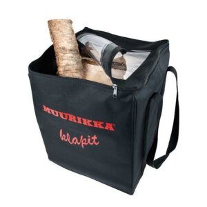 Klapikassi Muurikka