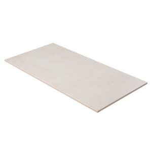 Klinkkeri Damasco vanilja Beige