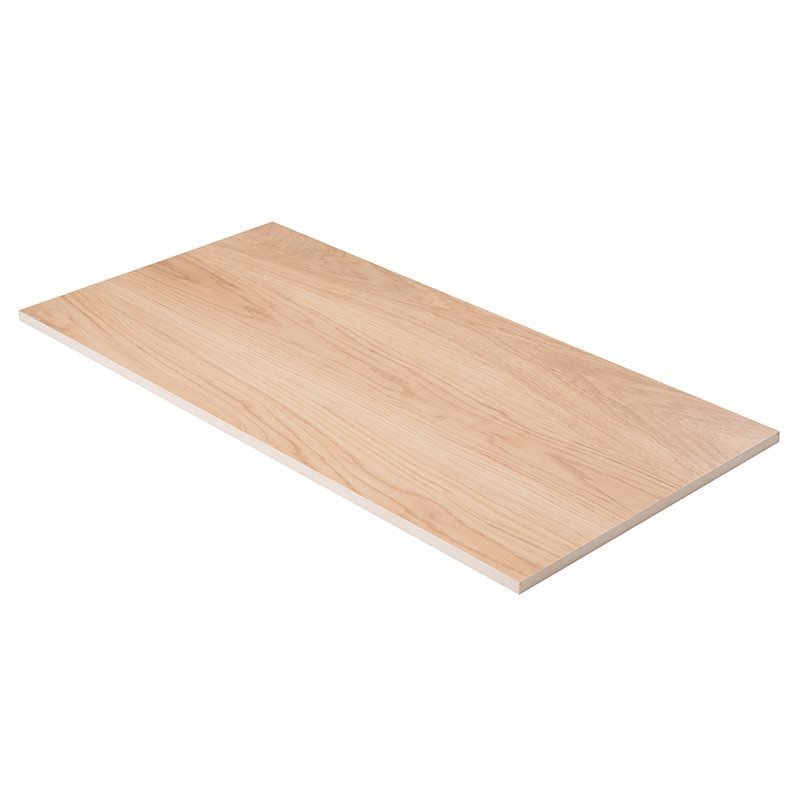 Klinkkeri Livingwood Beige