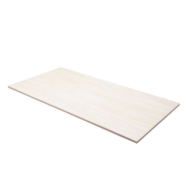 Klinkkeri Nodo 30x60 Beige