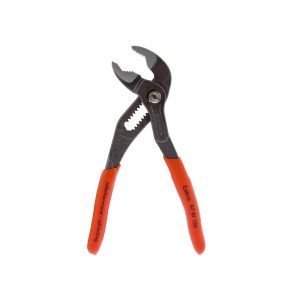 Knipex Cobra Siirtoleukapihdit 150 Mm