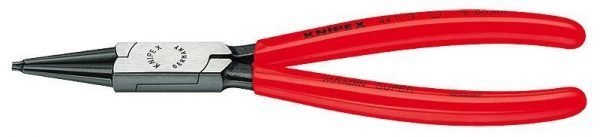 Knipex Lukkorengaspihdit 180 Mm