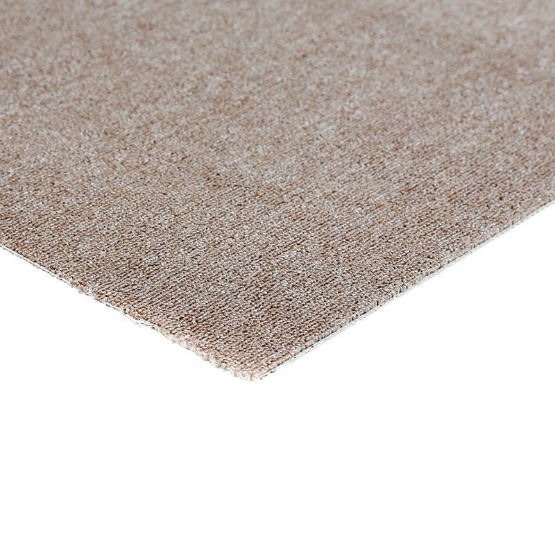 Kokolattiamatto Aspera Beige