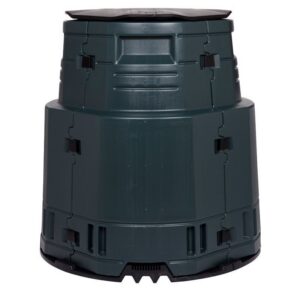 Kompostori GreenLine Master 375L