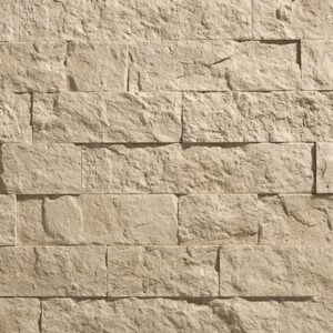 Koristekivi Kulma Arena Cream Beige