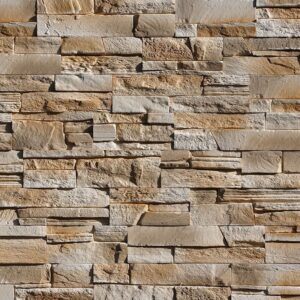 Koristekivi Kulma Istria Beige