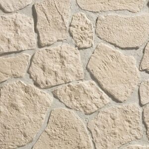 Koristekivi Kulma Rodos Sans Beige