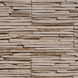 Koristekivi Venezia Latte Ruskea|Beige