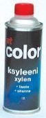 Ksyleeni 400ml At