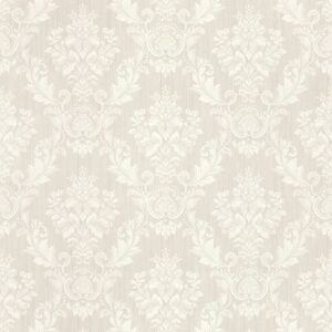 Kuitutapetti Medaljonki Beige