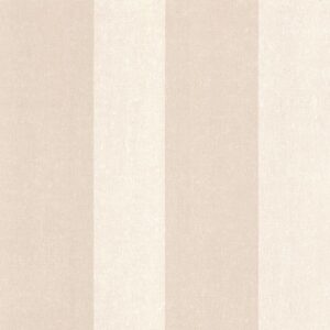 Kuitutapetti Raita Beige