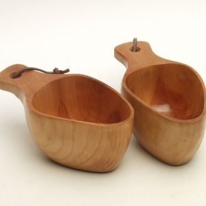 Kuksa